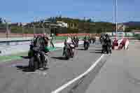 motorbikes;no-limits;peter-wileman-photography;portimao;portugal;trackday-digital-images